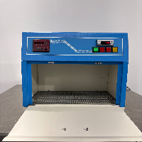 Medite TDO 50 Tissue Drying Oven image 2